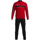 Joma Victory Træningsdragt
