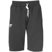 Force Xv Molleton Force Shorts