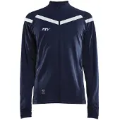 Force Xv Victoire Træningsjakke