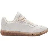 Umbro Ftbl Terrace Sko
