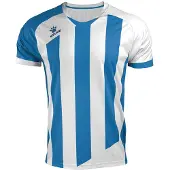 Kelme Milano T-shirt Med Lange ærmer