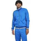 Umbro Monogram Anthem Træningsjakke
