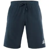 Acerbis Balder Shorts