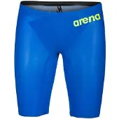 Arena Powerskin Carbon Air2 Competition Jammer