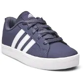 Adidas Vs Pace 2.0 Sko