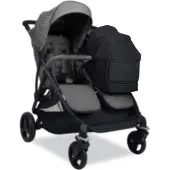 Asalvo Doble Bro Lift Eller Babylift