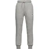 Converse Kids Signature Chuck Patch Jogger Bukser