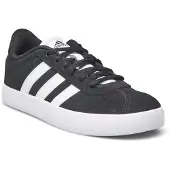 Adidas Vl Court 3.0 Sko