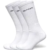 Gant 9960262 Sokker 3 Par