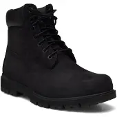 Timberland Radford Wp Støvler