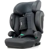 Asalvo 100-150 Cm Poe Babyautostol