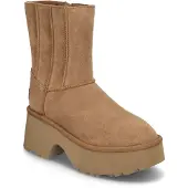 Ugg Classic Twin Seam New Heights Støvler