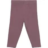 Fixoni Leggings lyserød