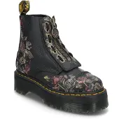 Dr. Martens Sinclair Støvler