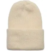 Makia Maria Beanie