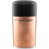 MAC Pigment - TAN 4,5 g / 0,15 OZ