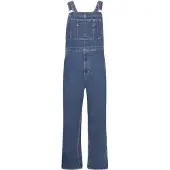 Dickies Classic ærmeløs Overall
