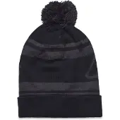 Berghaus Berg Beanie