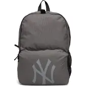New Era Mlb Multi Stadium New York Yankees Rygsæk