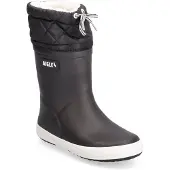 Aigle Nb1132 Giboulee 2 Gummistøvler