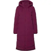 CMP Coat Fix Hood 32k3106 Jakke