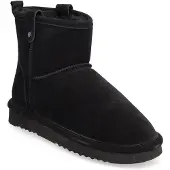 Bianco Boots 'BIASNOW' sort