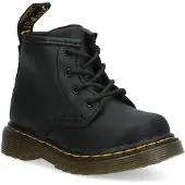 Dr. Martens 1460 I Støvler