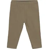Fixoni Leggings khaki