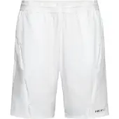 Head Racket Performance Shorts