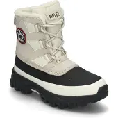 Aigle Nc192 Sne Støvler