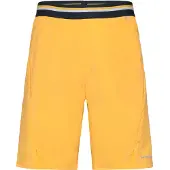 Head Racket Performance Shorts