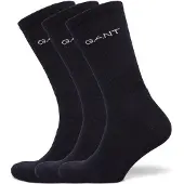 Gant 9960262 Sokker 3 Par