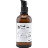 Meraki Selvbrunerdråber (309770082) Selvbrunerspray