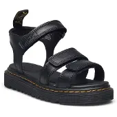 Dr. Martens Klaire Sandaler Til Børn