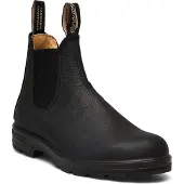 Blundstone Støvler sort