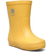 CeLaVi Basic Wellies Solid Støvler