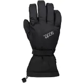 SCOTT Ultimate Warm Handsker