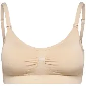 Magic bodyfashion Amme-BH 'Mommy Comfort' beige