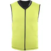 Dainese Scarabeo Auxagon Beskyttelsesvest