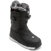 Dc-shoes Mora Snowboardstøvler