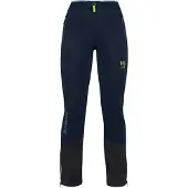 Karpos Alagna Plus Evo Bukser