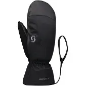 SCOTT Ultimate Gore-tex Vanter