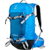 KILPI Glacier 30l Rygsæk