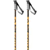 SCOTT Pure Srs Spadserestokke