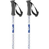SCOTT Element Junior Spadserestokke