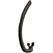 Mares Pure Passion Dual Fridykning Snorkling