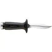 Cressi Killer Kniv
