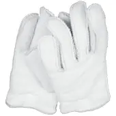 OMS Quallofil Inner-lining For Dry Handsker