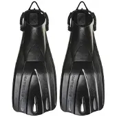 SCUBAPRO Go Sport Dykkerfinner
