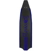 Mares Pure Passion X-wing C-evo Medium Finneblad